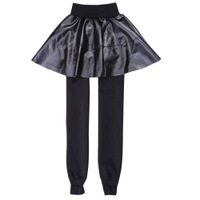 uploads/erp/collection/images/Women Clothing/luoweizhen/XU0393331/img_b/img_b_XU0393331_5_w7N0nJZ_t4lgNyrKeRmfkKxLkySZ5LkB